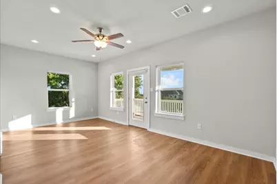 101 Grove Street, La Porte, TX 77571 - Photo 26