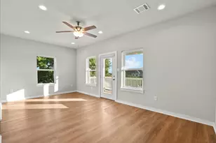 101 Grove St, La Porte, TX 77571 - Photo 26