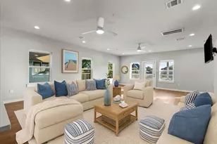 101 Grove St, La Porte, TX 77571 - Photo 10