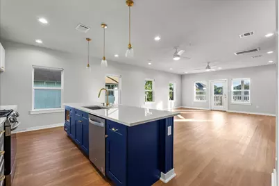 101 Grove Street, La Porte, TX 77571 - Photo 18