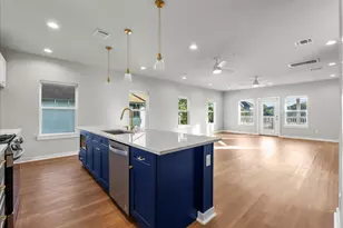 101 Grove St, La Porte, TX 77571 - Photo 18