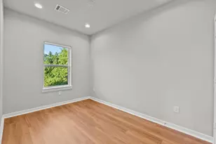 101 Grove St, La Porte, TX 77571 - Photo 24