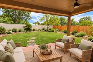 13751 Crested Iris Dr, Cypress, TX 77429 - Photo 24
