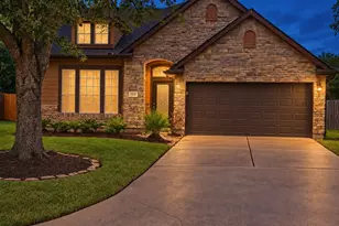 13751 Crested Iris Dr, Cypress, TX 77429 - Photo 2