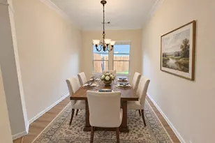13751 Crested Iris Dr, Cypress, TX 77429 - Photo 10