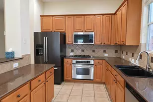 13751 Crested Iris Dr, Cypress, TX 77429 - Photo 14