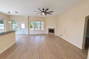 13751 Crested Iris Dr, Cypress, TX 77429 - Photo 6