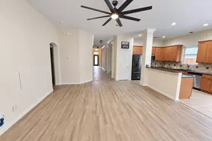 13751 Crested Iris Dr, Cypress, TX 77429 - Photo 8