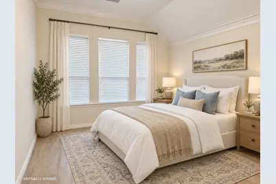13751 Crested Iris Drive, Cypress, TX 77429 - Photo 16
