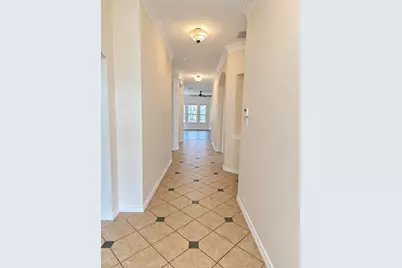 13751 Crested Iris Drive, Cypress, TX 77429 - Photo 4