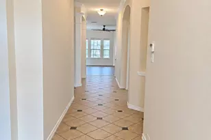 13751 Crested Iris Dr, Cypress, TX 77429 - Photo 4