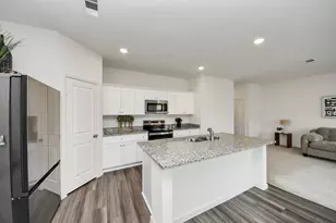25360 Stoneham Crk Dr, Magnolia, TX 77355 - Photo 4