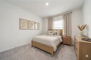 25360 Stoneham Crk Dr, Magnolia, TX 77355 - Photo 18