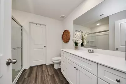 25360 Stoneham Creek Drive, Magnolia, TX 77355 - Photo 14