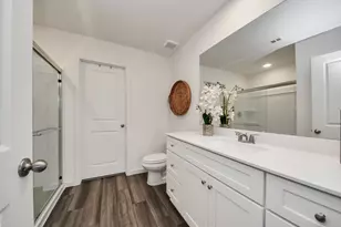 25360 Stoneham Crk Dr, Magnolia, TX 77355 - Photo 14