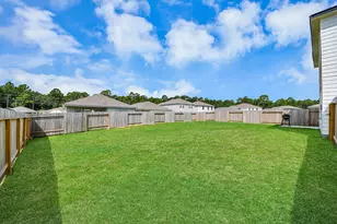25360 Stoneham Crk Dr, Magnolia, TX 77355 - Photo 22