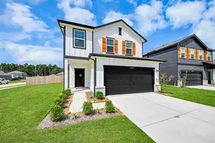 25360 Stoneham Crk Dr, Magnolia, TX 77355 - Photo 1