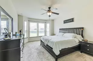 18603 Magpie Ct, Cypress, TX 77429 - Photo 18