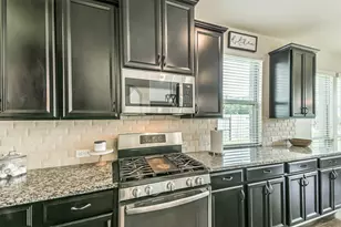 18603 Magpie Ct, Cypress, TX 77429 - Photo 12