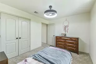 18603 Magpie Ct, Cypress, TX 77429 - Photo 32