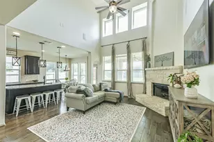 18603 Magpie Ct, Cypress, TX 77429 - Photo 8