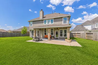 18603 Magpie Court, Cypress, TX 77429 - Photo 40