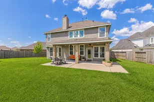 18603 Magpie Ct, Cypress, TX 77429 - Photo 40