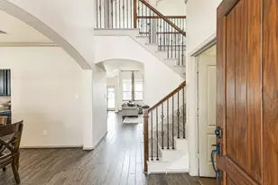 18603 Magpie Ct, Cypress, TX 77429 - Photo 4