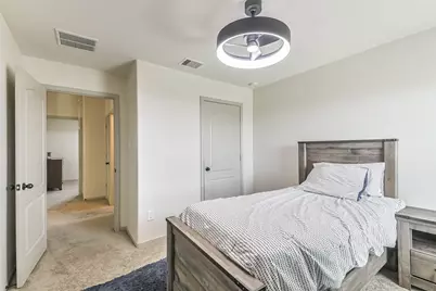 18603 Magpie Court, Cypress, TX 77429 - Photo 26