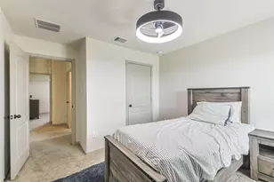 18603 Magpie Ct, Cypress, TX 77429 - Photo 26