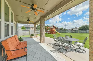 18603 Magpie Ct, Cypress, TX 77429 - Photo 34