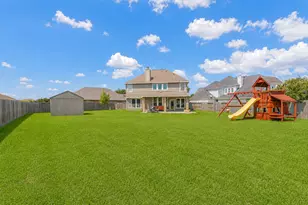 18603 Magpie Ct, Cypress, TX 77429 - Photo 38