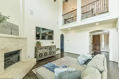 18603 Magpie Court, Cypress, TX 77429 - Photo 10