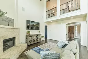 18603 Magpie Ct, Cypress, TX 77429 - Photo 10