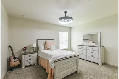 18603 Magpie Court, Cypress, TX 77429 - Photo 28