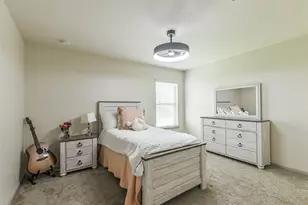 18603 Magpie Ct, Cypress, TX 77429 - Photo 28