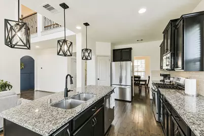 18603 Magpie Court, Cypress, TX 77429 - Photo 10