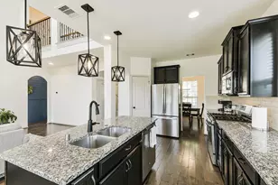 18603 Magpie Ct, Cypress, TX 77429 - Photo 10