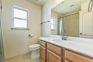 18603 Magpie Ct, Cypress, TX 77429 - Photo 32