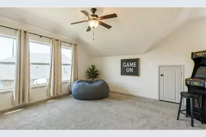 18603 Magpie Court, Cypress, TX 77429 - Photo 24