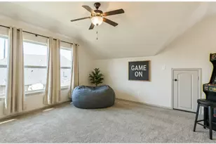 18603 Magpie Ct, Cypress, TX 77429 - Photo 24