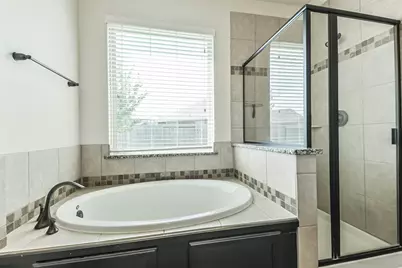 18603 Magpie Court, Cypress, TX 77429 - Photo 20