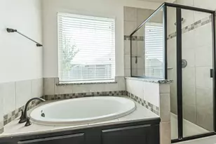 18603 Magpie Ct, Cypress, TX 77429 - Photo 20