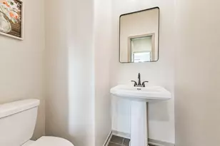 18603 Magpie Ct, Cypress, TX 77429 - Photo 22