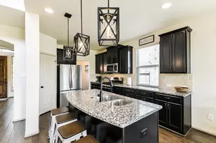 18603 Magpie Ct, Cypress, TX 77429 - Photo 12
