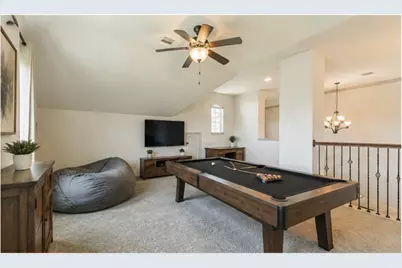 18603 Magpie Court, Cypress, TX 77429 - Photo 24