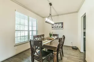 18603 Magpie Ct, Cypress, TX 77429 - Photo 6