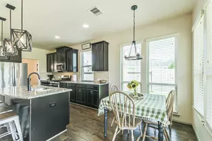 18603 Magpie Ct, Cypress, TX 77429 - Photo 16