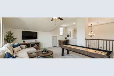 18603 Magpie Court, Cypress, TX 77429 - Photo 26