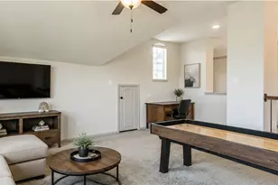 18603 Magpie Ct, Cypress, TX 77429 - Photo 26